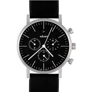 abART OC103 - Men's Watch