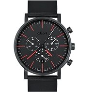 abART OC150 - Men's Watch