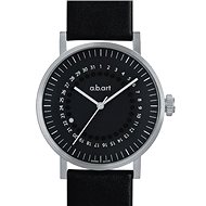 abART OA102 - Men's Watch