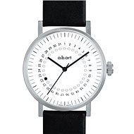 abART OA107 - Men's Watch