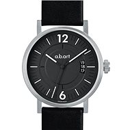 abART OA108 - Men's Watch