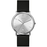 abART KLD113 - Watch