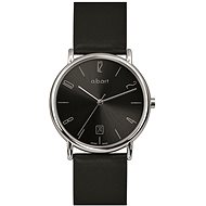 abART KLD114 - Watch