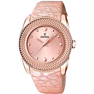 FESTINA 16591/B - Women's Watch