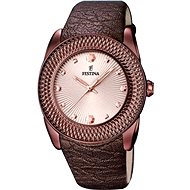 FESTINA 16591/C - Women's Watch