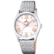 Festina 16648/5 - Women's Watch