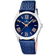 Festina 16648/7 - Women's Watch