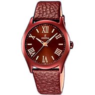 FESTINA 16649/7 - Women's Watch