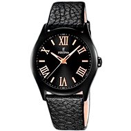 FESTINA 16649/9 - Women's Watch