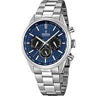 Festina 16820/3 - Pánské hodinky