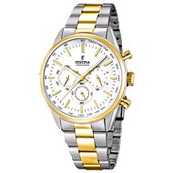 FESTINA 16821/1 - Men's Watch