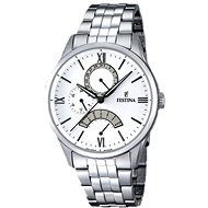Festina 16822/1 - Men's Watch