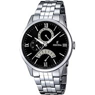 Festina 16822/2 - Men's Watch