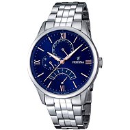 Festina 16822/3 - Men's Watch