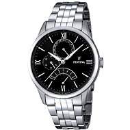 Festina 16822/4 - Men's Watch