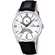 Festina 16823/1 - Men's Watch