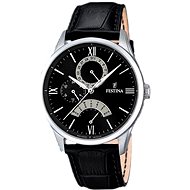 FESTINA 16823/2 - Men's Watch
