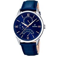 FESTINA 16823/3 - Men's Watch