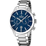 Festina 16826/2 - Men's Watch
