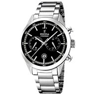 FESTINA 16826/3 - Men's Watch