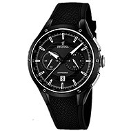 FESTINA 16832/1 - Men's Watch