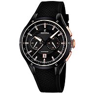 FESTINA 16833/2 - Men's Watch