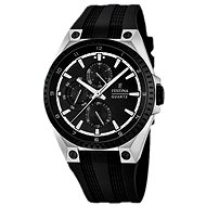 Festina 16834/1 - Men's Watch
