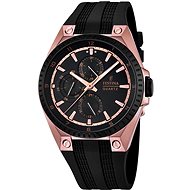FESTINA 16836/1 - Men's Watch