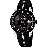 FESTINA 16841/1 - Men's Watch