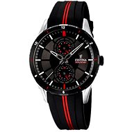 Festina 16841/2 - Men's Watch