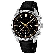 Festina 16844/3 - Men's Watch