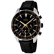 Festina 16844/4 - Men's Watch