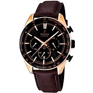 Festina 16846/1 - Men's Watch