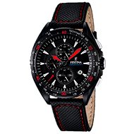 Festina 16847/4 - Men's Watch