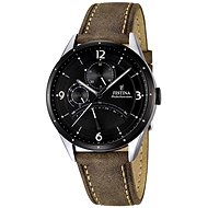 FESTINA 16848/1 - Men's Watch