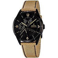 Festina 16849/1 - Men's Watch
