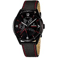 Festina 16849/2 - Men's Watch