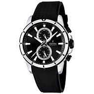 FESTINA 16850/2 - Men's Watch