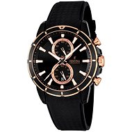 FESTINA 16852/1 - Men's Watch