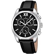 Festina 16860/1 - Men's Watch