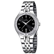 Festina 16867/2 - Women's Watch