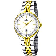 Festina 16868/1 - Women's Watch