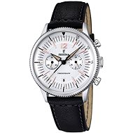 Festina 16870/1 - Men's Watch
