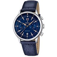 Festina 16870/2 - Men's Watch