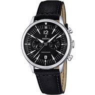 Festina 16870/4 - Men's Watch