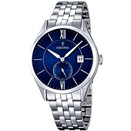 Festina 16871/3 - Men's Watch