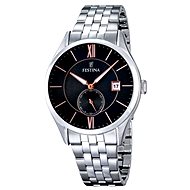 Festina 16871/4 - Men's Watch