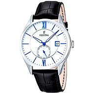Festina 16872/1 - Men's Watch