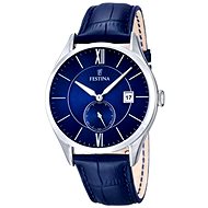 FESTINA 16872/3 - Men's Watch