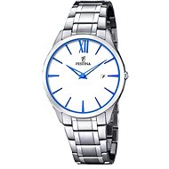 FESTINA 6832/2 - Men's Watch